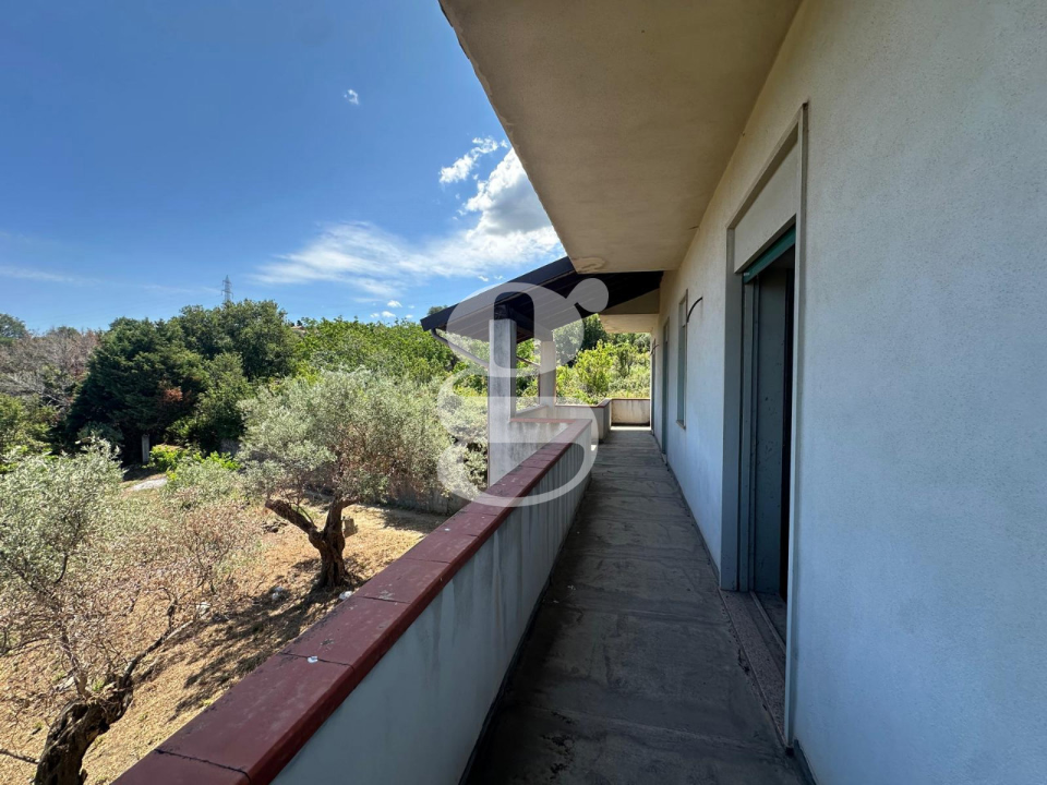 Casa Indipendente - Image 25