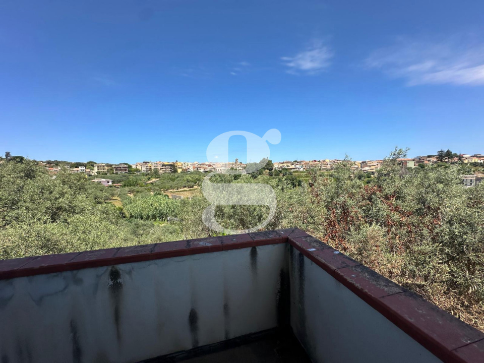 Casa Indipendente - Image 23