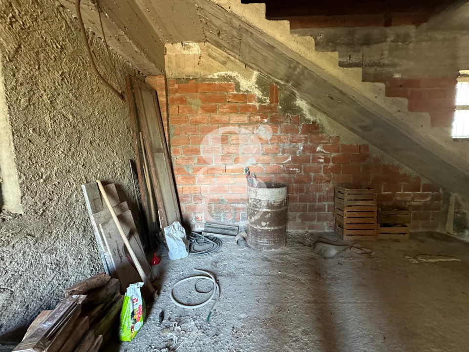 Casa Indipendente - Image 10