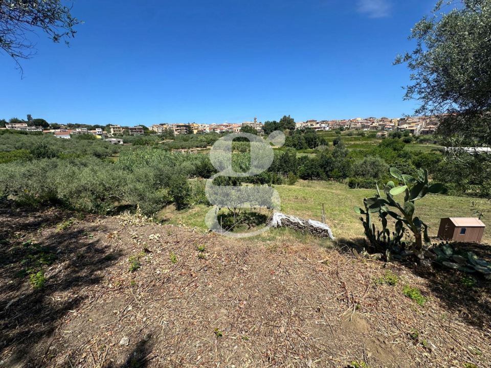 Casa Indipendente - Image 4