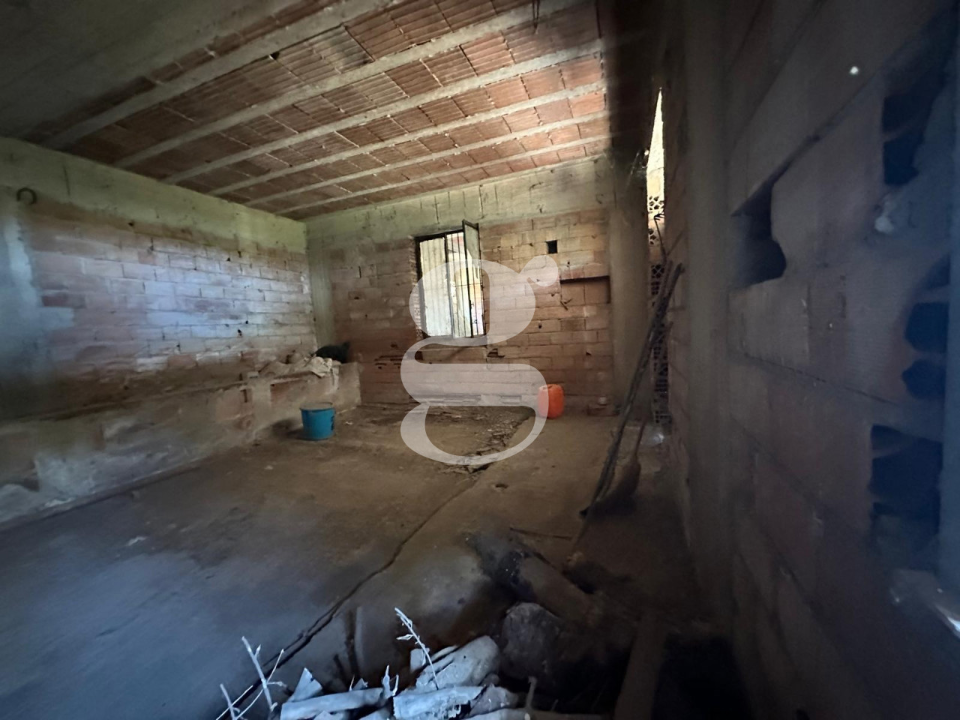 Casa Indipendente - Image 15