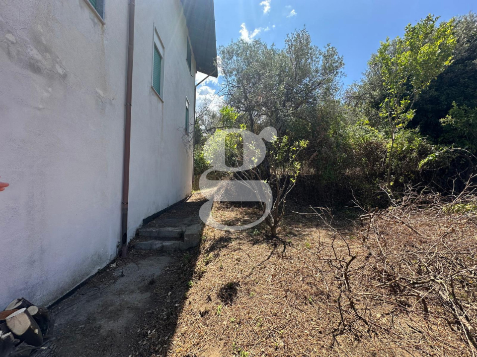 Casa Indipendente - Image 8