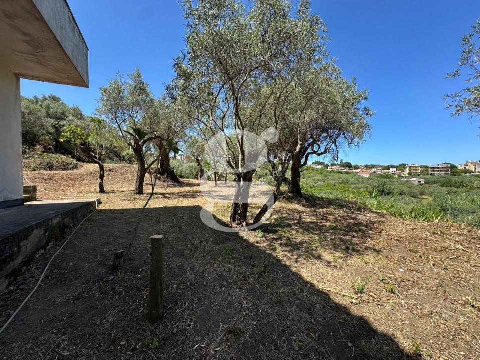 Casa Indipendente - Image 5