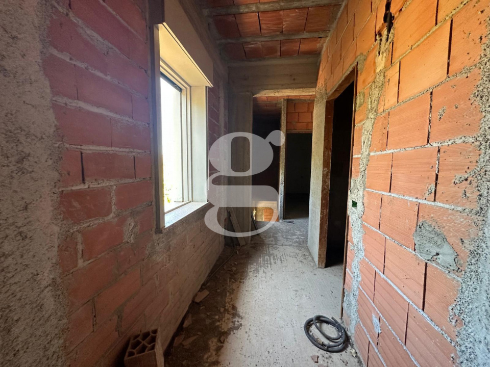 Casa Indipendente - Image 13