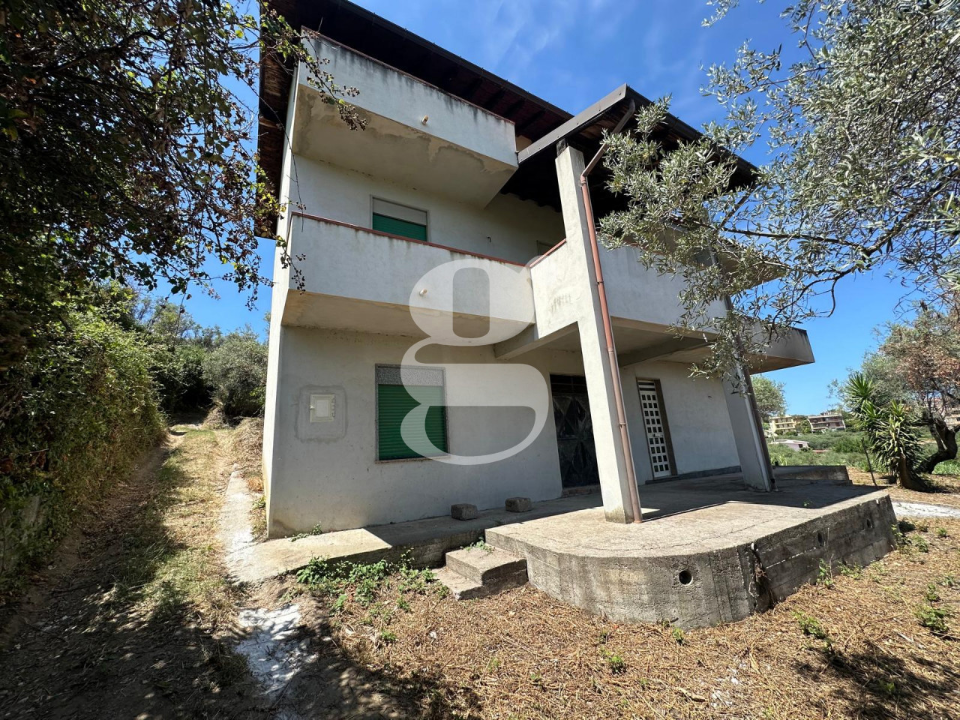 Casa Indipendente - Image 16