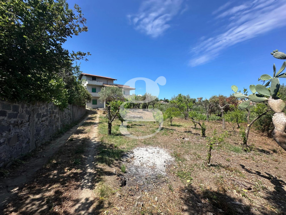 Casa Indipendente - Image 20