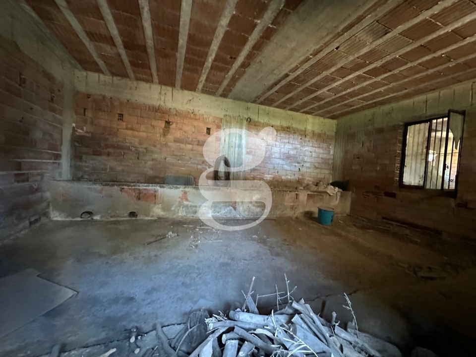 Casa Indipendente - Image 14