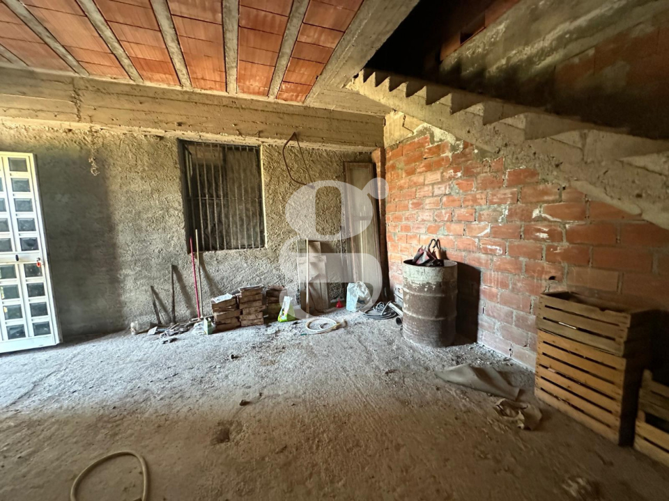 Casa Indipendente - Image 19