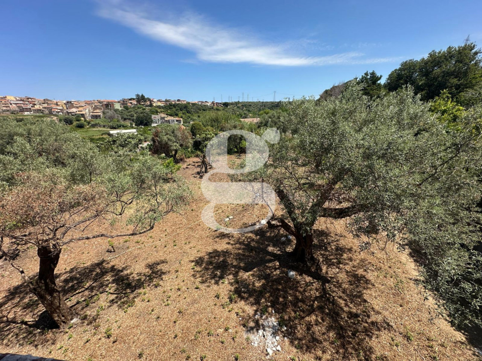 Casa Indipendente - Image 11