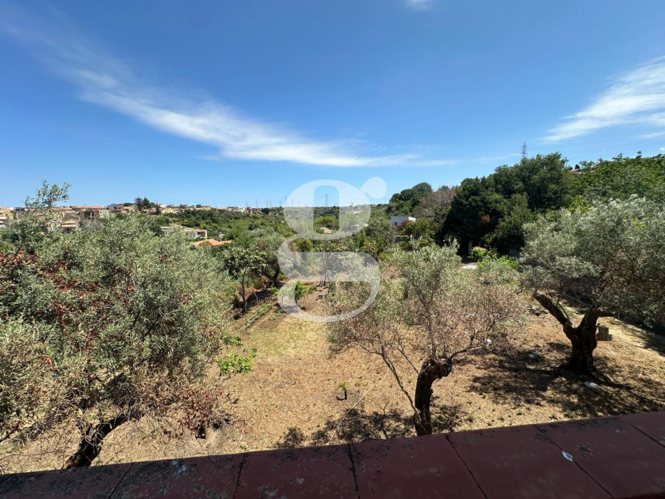 Casa Indipendente - Image 26