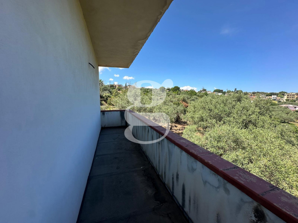 Casa Indipendente - Image 24