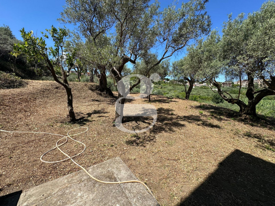 Casa Indipendente - Image 7