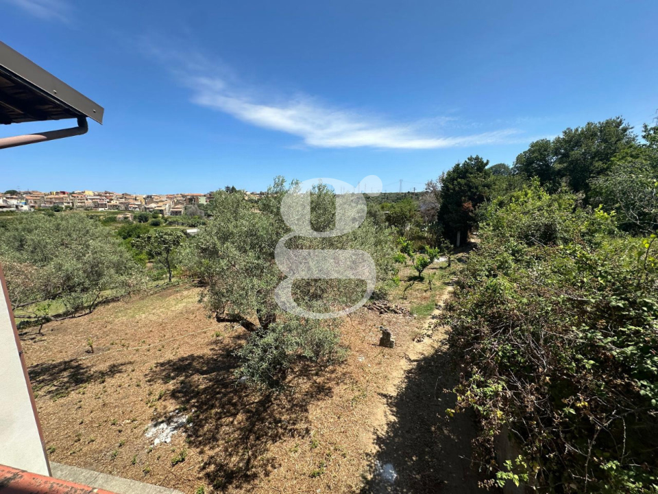 Casa Indipendente - Image 12