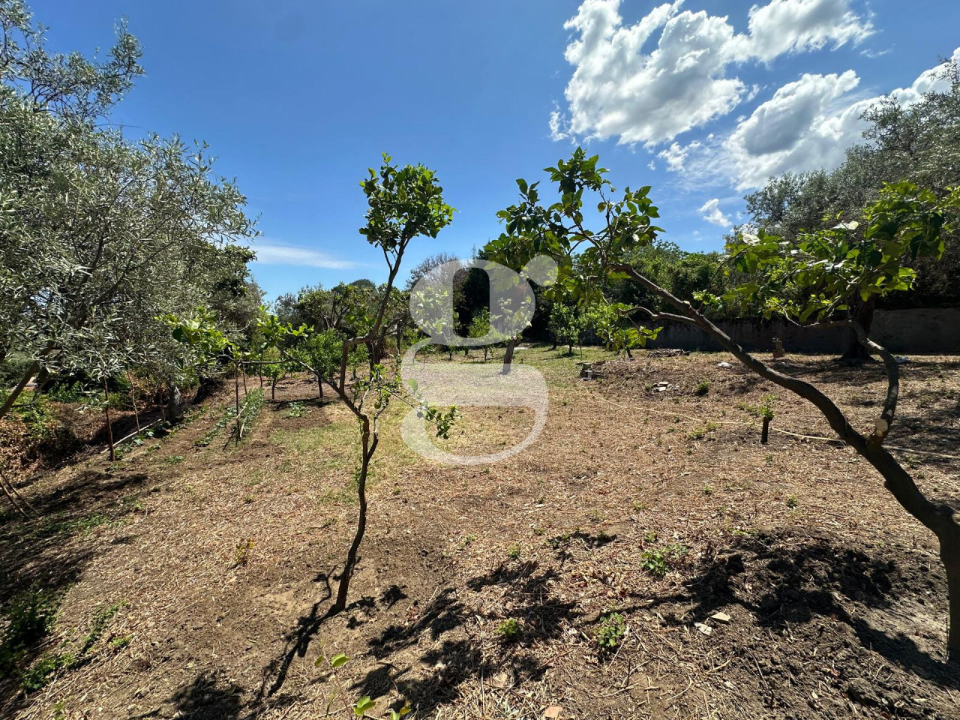 Casa Indipendente - Image 2