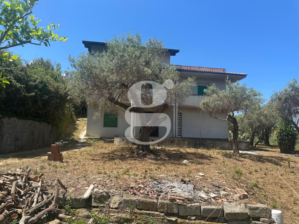 Casa Indipendente - Image 18