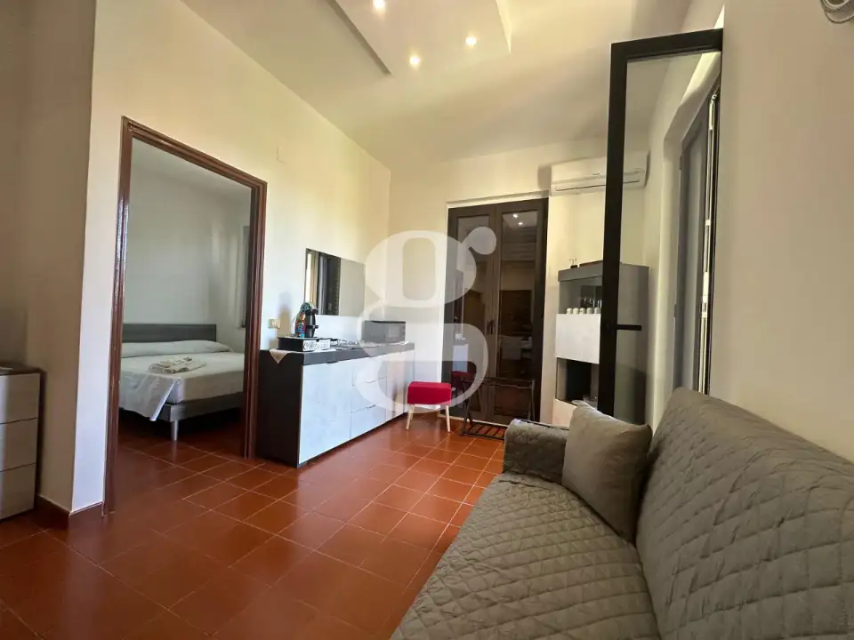 Appartamento - Image 5