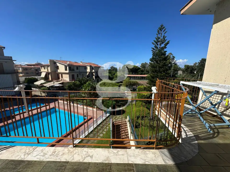 Appartamento - Image 13