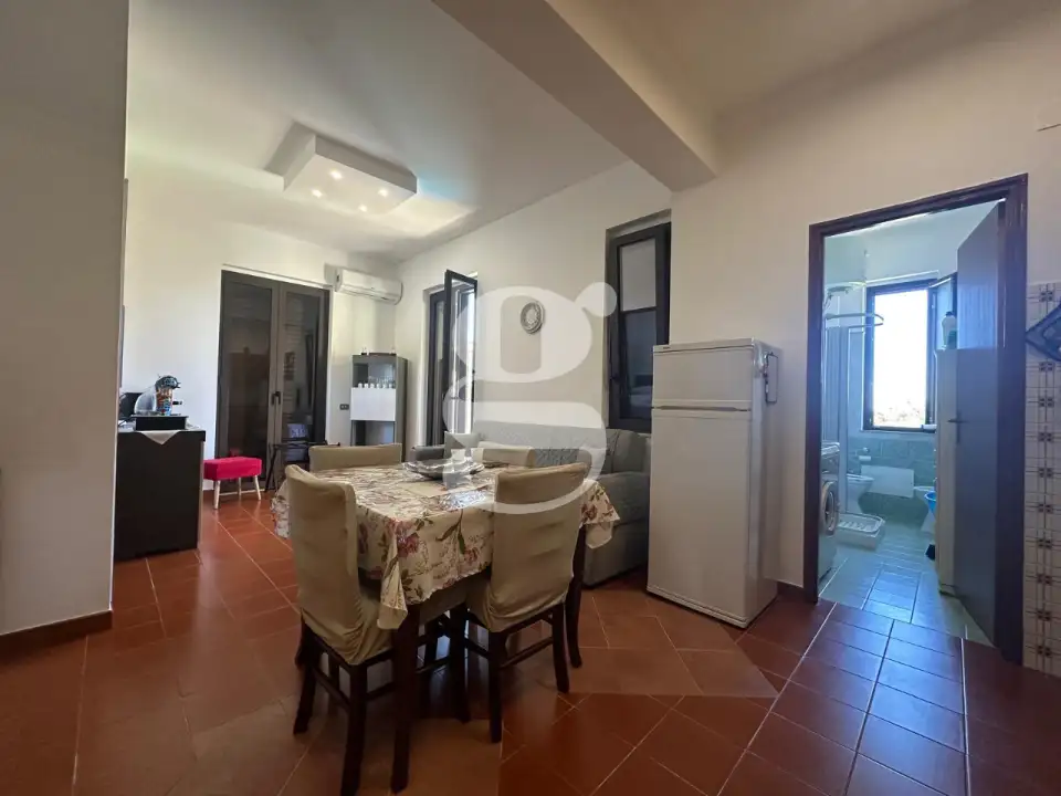 Appartamento - Image 3