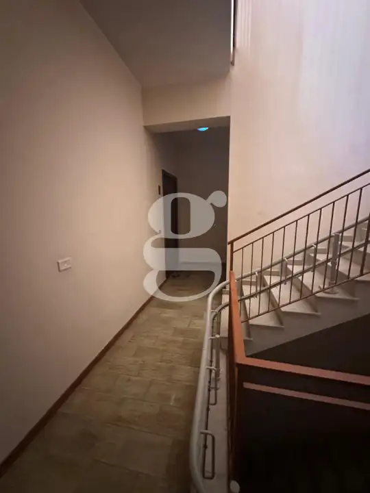 Appartamento - Image 28