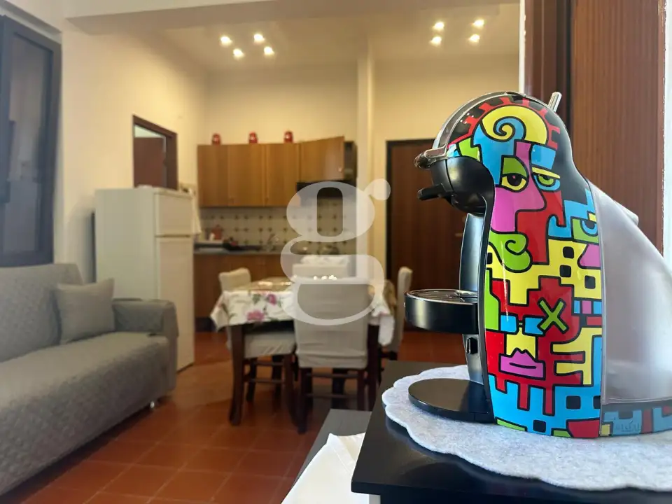 Appartamento - Image 4