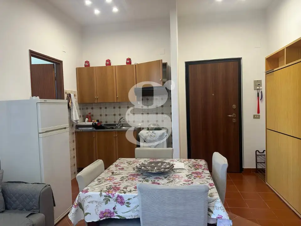 Appartamento - Image 6