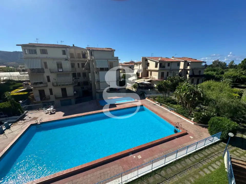 Appartamento - Image 26