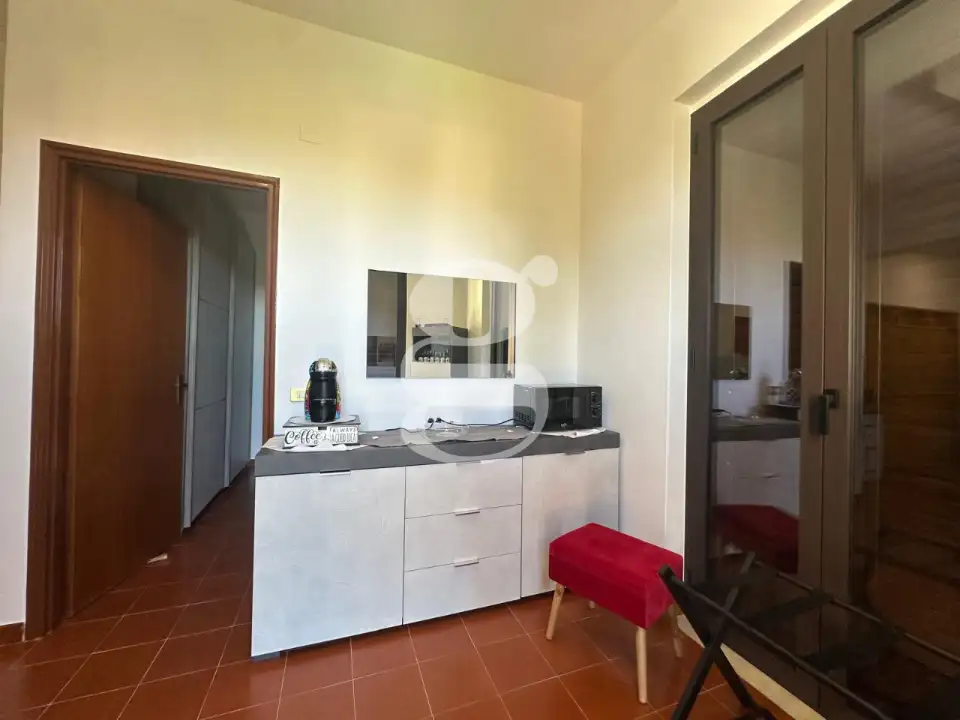 Appartamento - Image 7