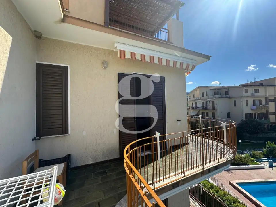 Appartamento - Image 16