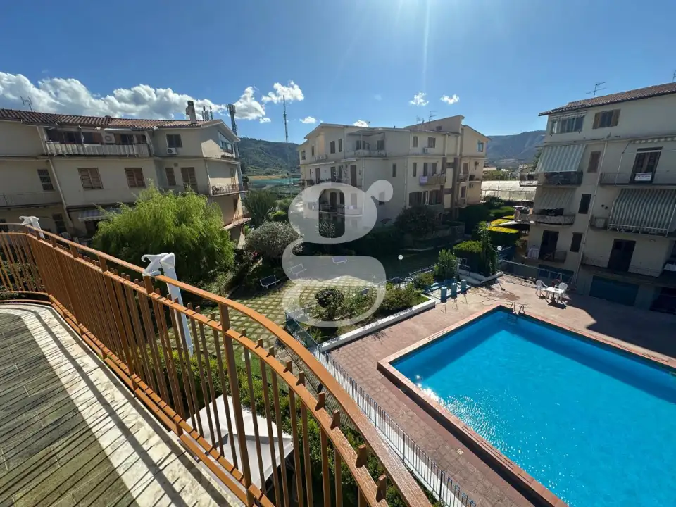 Appartamento - Image 17