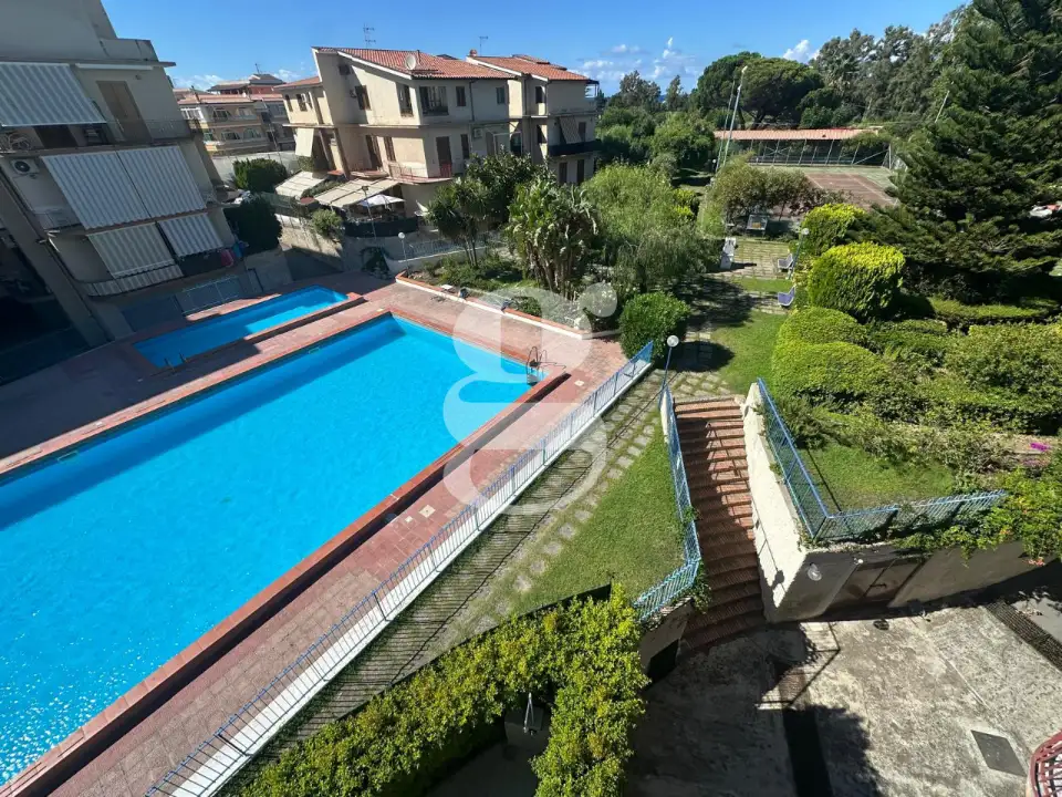 Appartamento - Image 23