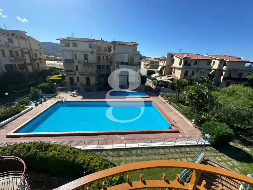 Appartamento - Image 15