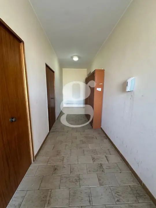 Appartamento - Image 30