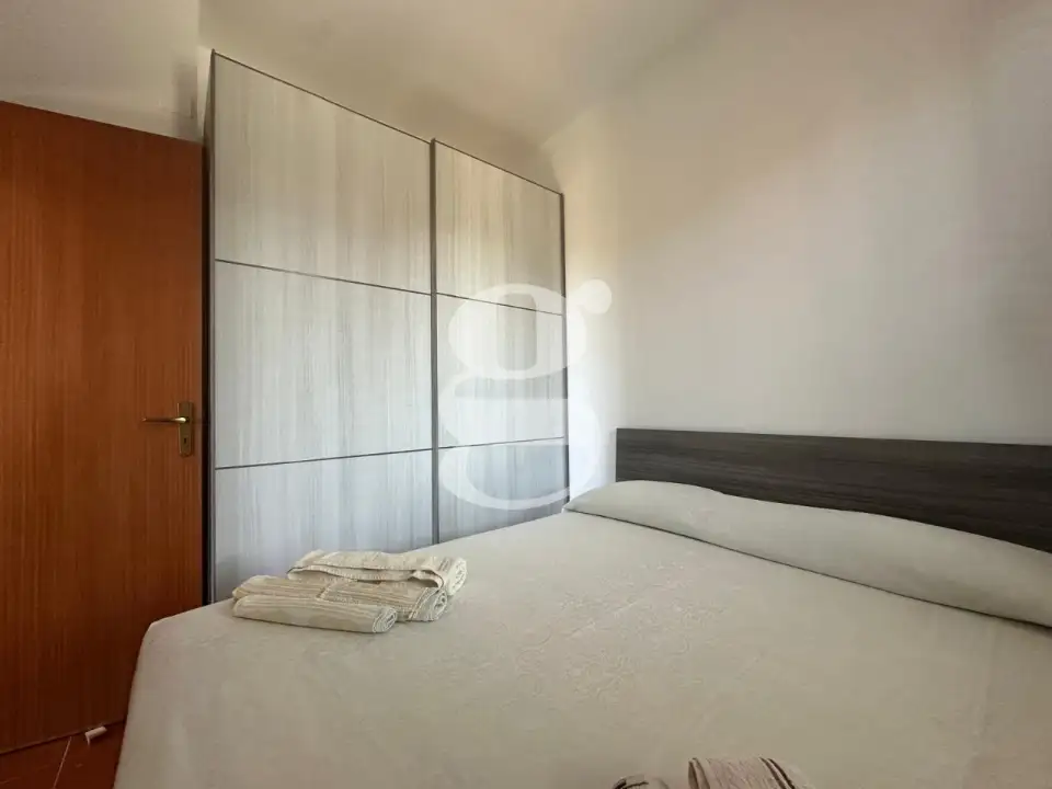 Appartamento - Image 9