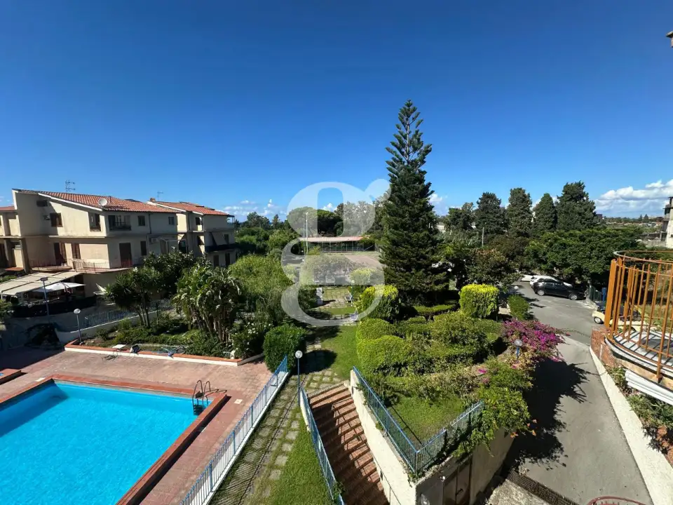 Appartamento - Image 25