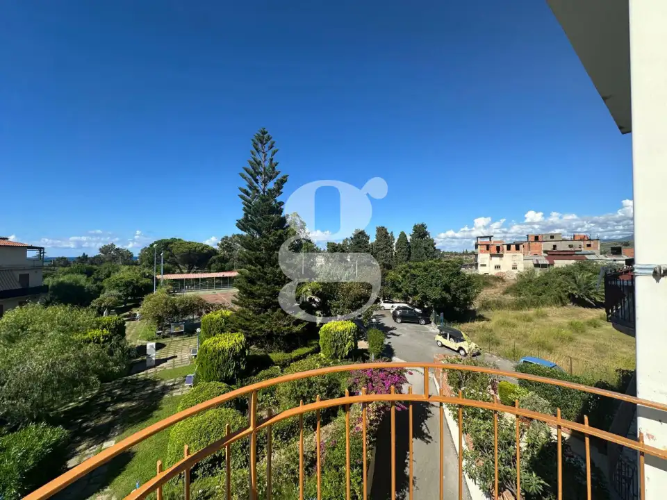 Appartamento - Image 14