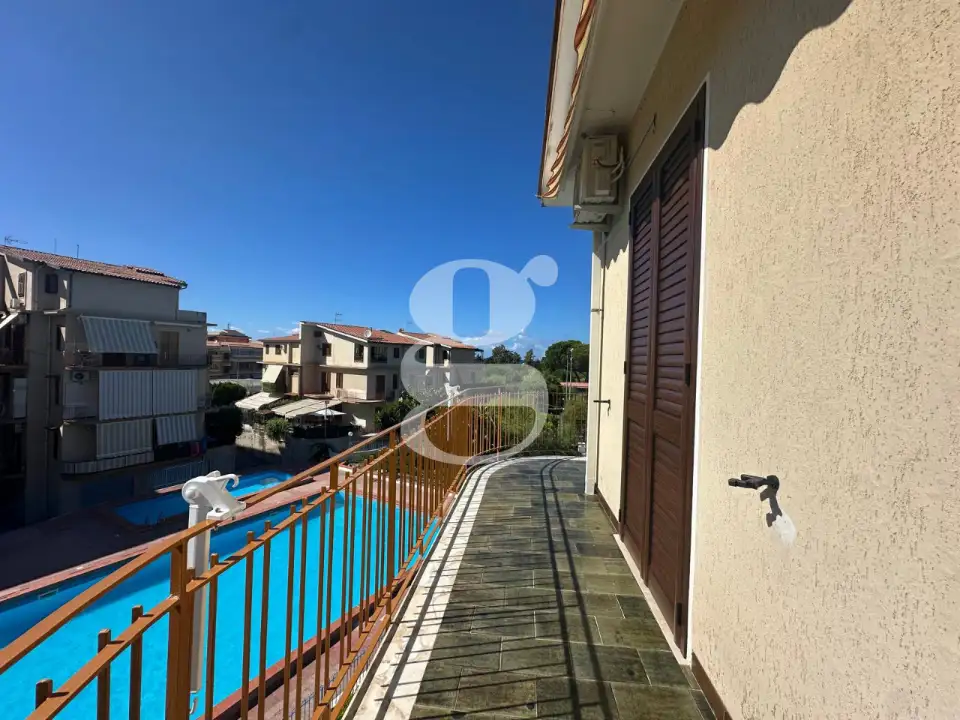 Appartamento - Image 22