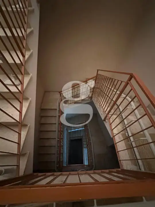 Appartamento - Image 27