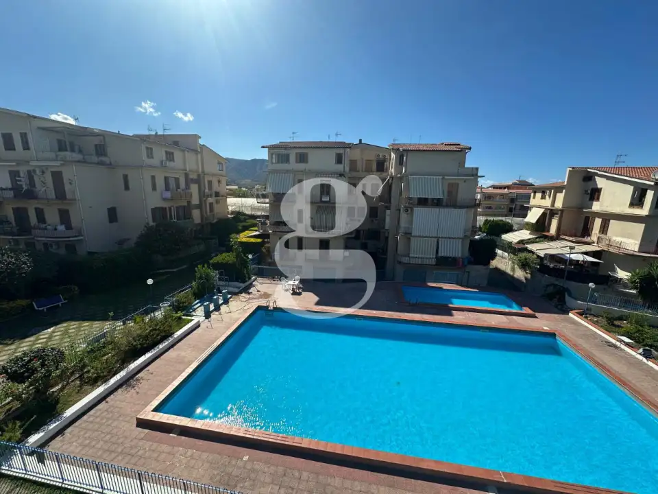 Appartamento - Image 18