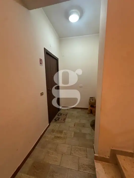 Appartamento - Image 29