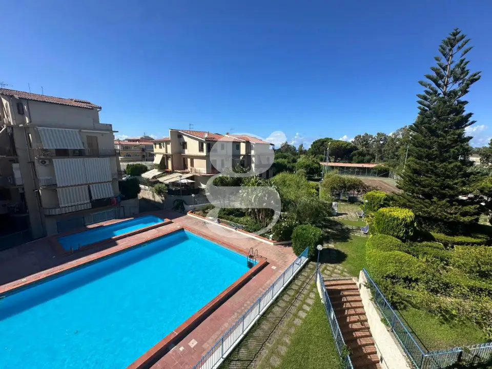 Appartamento - Image 19