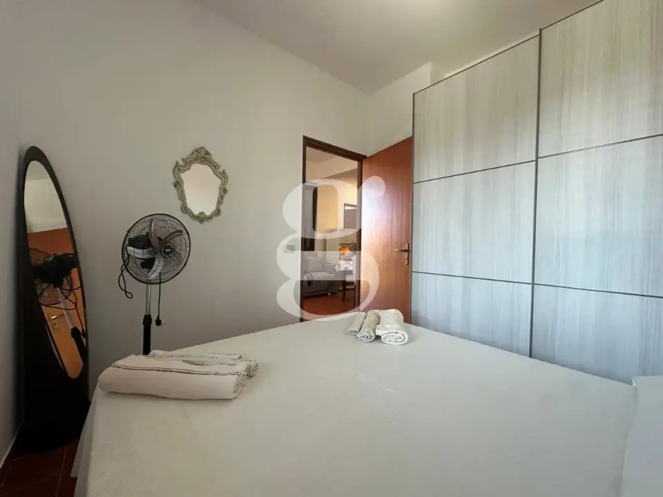 Appartamento - Image 10