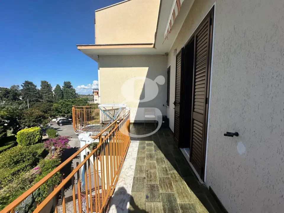 Appartamento - Image 20