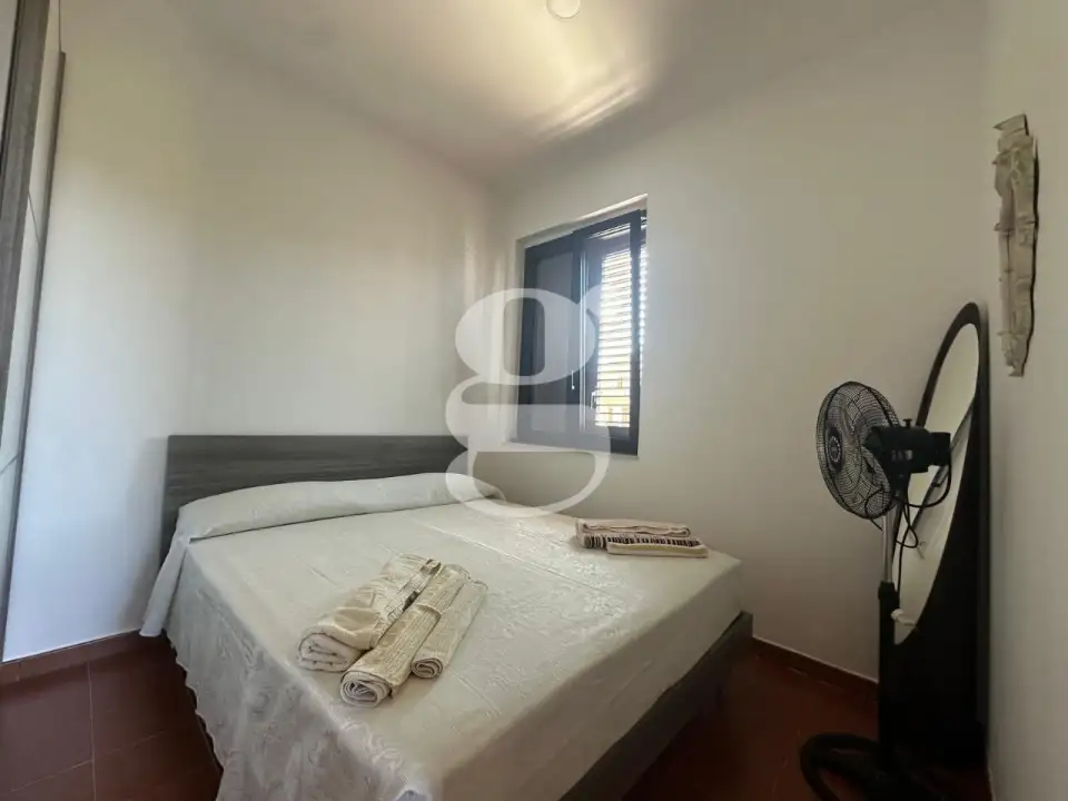 Appartamento - Image 8