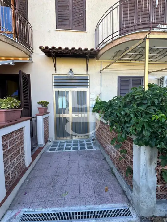 Appartamento - Image 31