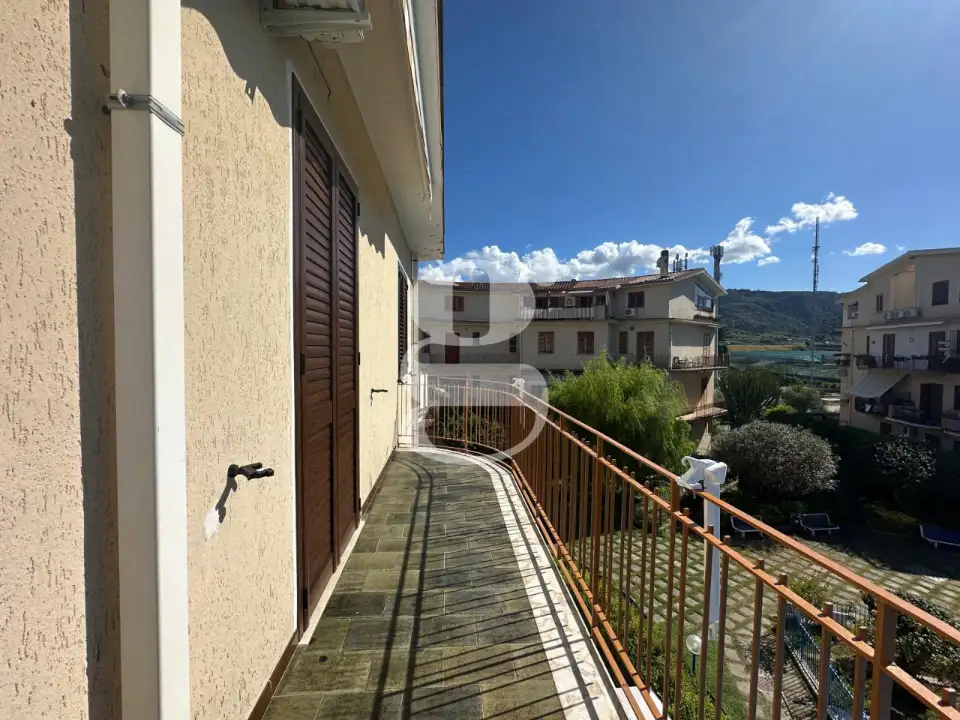 Appartamento - Image 21