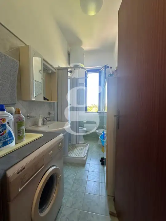 Appartamento - Image 11