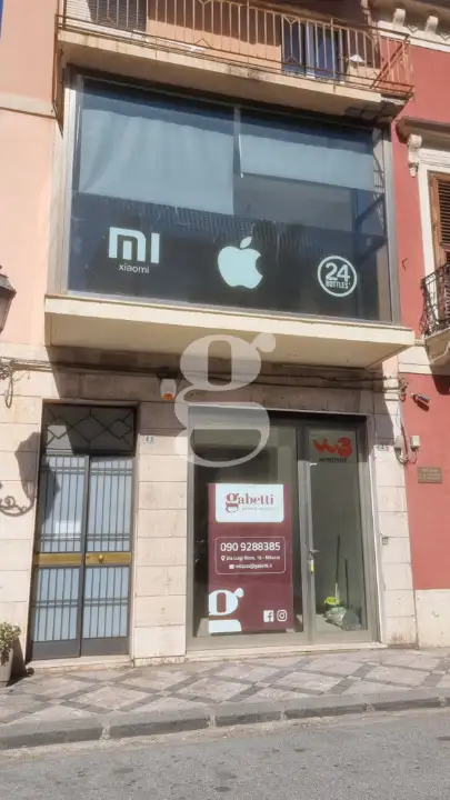 Negozio - Image 1