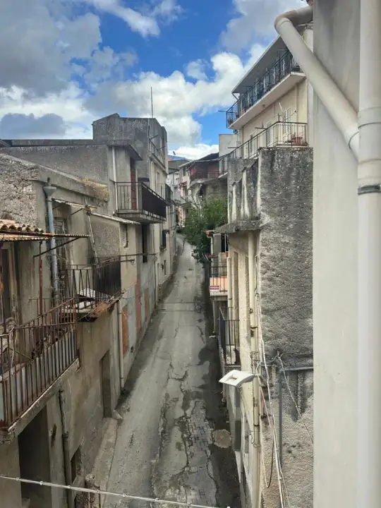 Casa Indipendente - Image 13