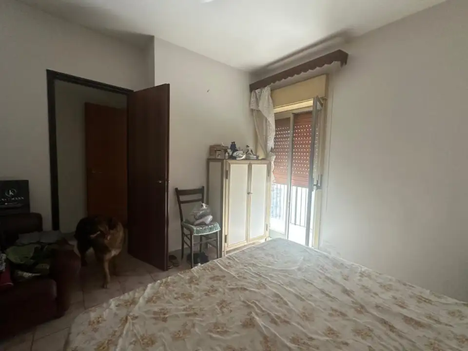 Casa Indipendente - Image 5