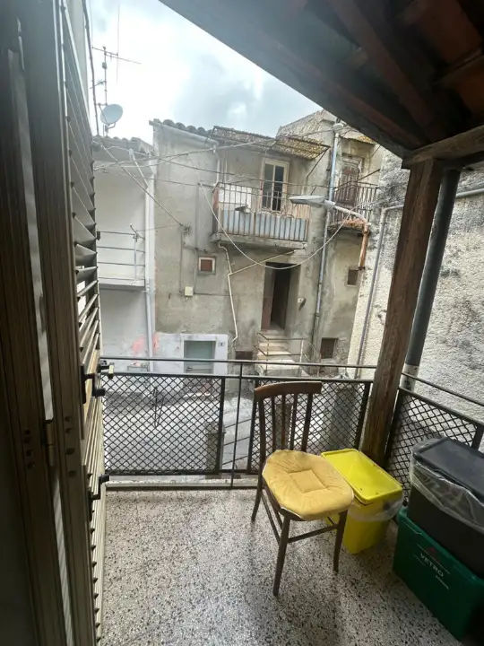 Casa Indipendente - Image 10